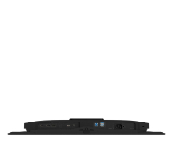 Gigabyte MO27Q2A - 1362011 - zdjęcie 6